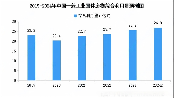 微信图片_20241223143809.png